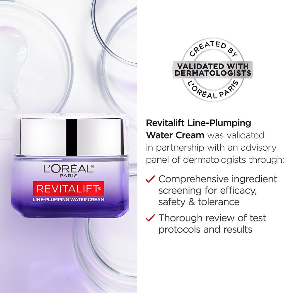 071249664858 T10 New